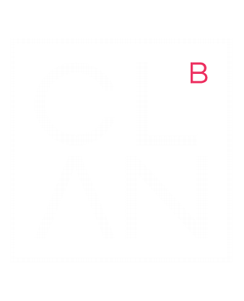 Clan B advertising agency Hoxton London