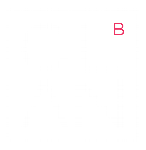Clan B logo