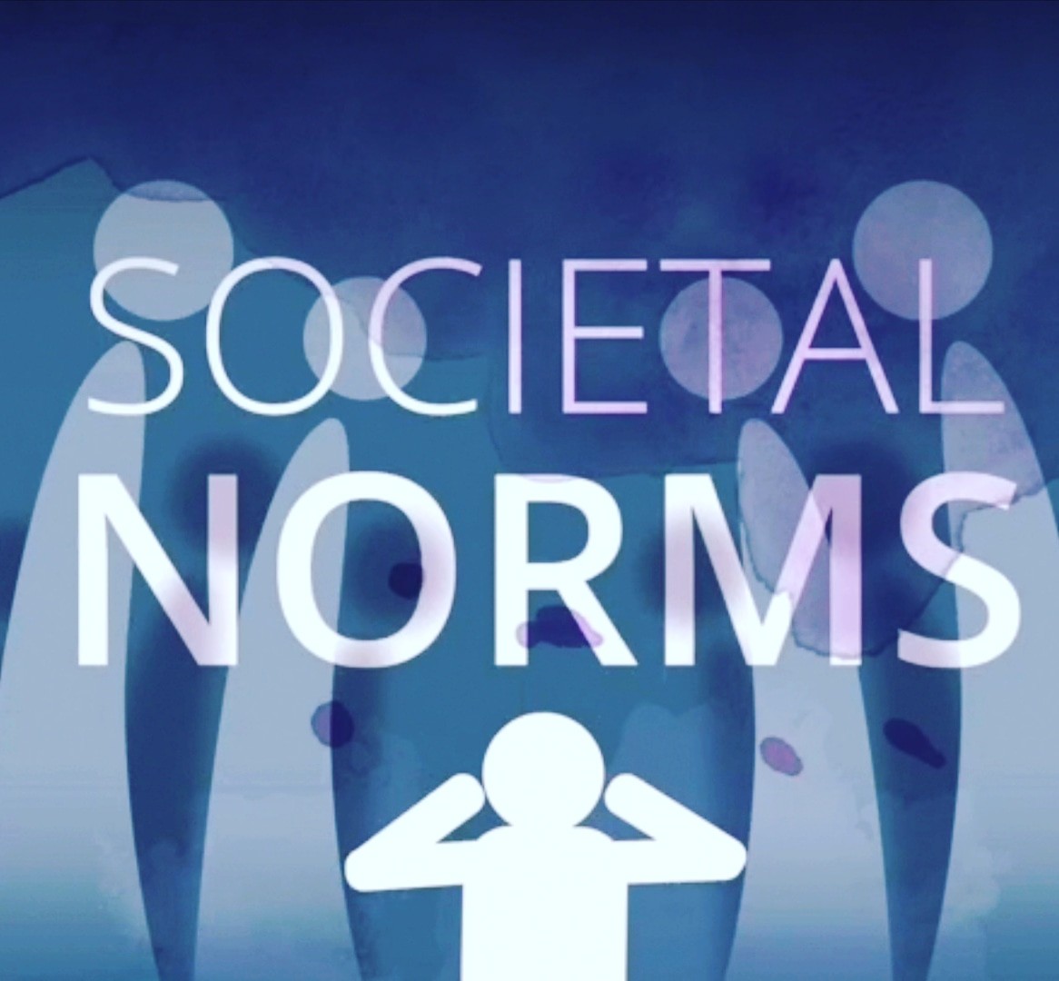 The language of innovation_1