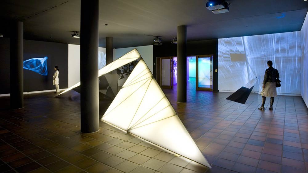 The language of innovation_2