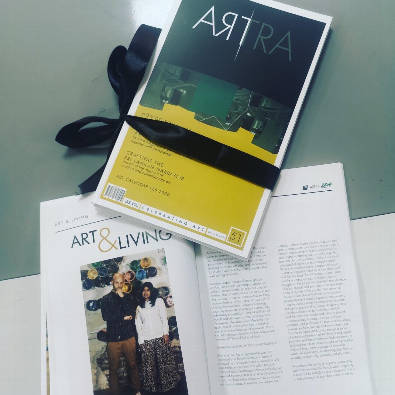 The language of innovation_3