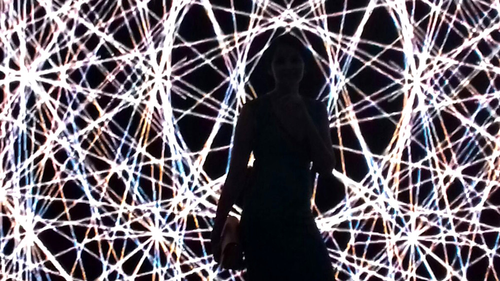 The obliteration of object_1