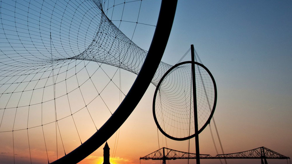 The obliteration of object_2