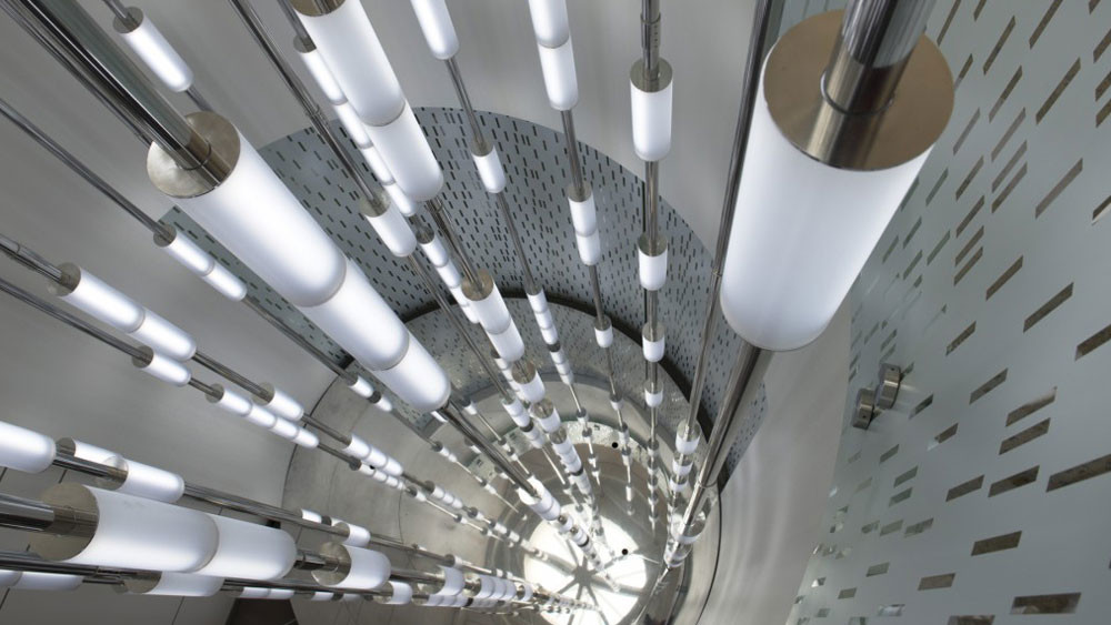 The obliteration of object_3