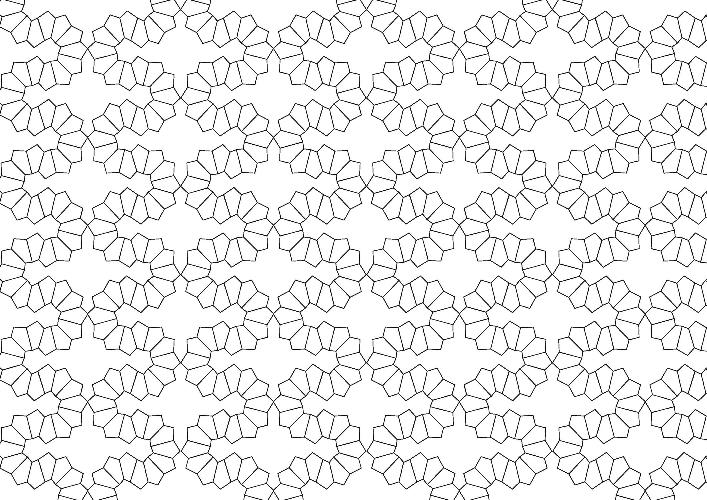 Scratch the itch It lives within – a constant. That tingle. It starts in the cerebral, flowing in a potent chemistry throughout the body. I feel it in my arms, my fingers....