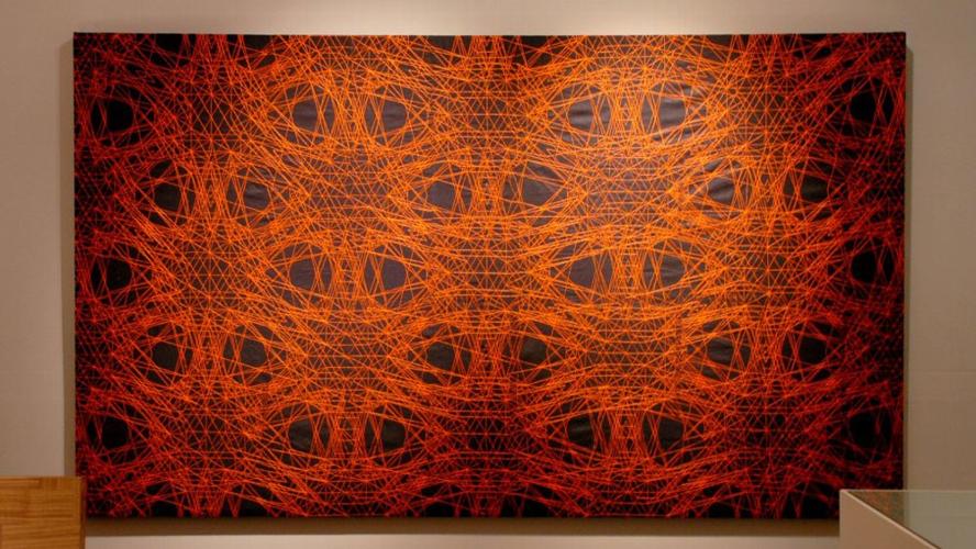 The language of innovation As human beings we want to classify. This is how we make sense of a complex world. Yet categorisation can be limitation. Once we put something in its metaphorical box, we are restricted by abstract edge and preconceived lid...