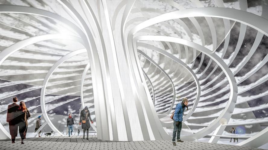 The obliteration of object Artistic object is sacred. Or at least that is what we have been led to believe. Michelangelo’s David, The Mona Lisa – thousands of intricate aesthetic choices form a masterpiece....