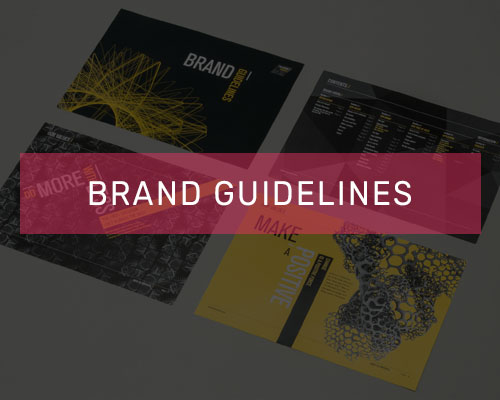 Innovating advertising campaigns | Clan B gallery image 5