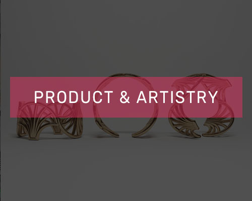 Innovating advertising campaigns | Clan B gallery image 8