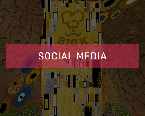 Innovating advertising campaigns | Clan B gallery image 3